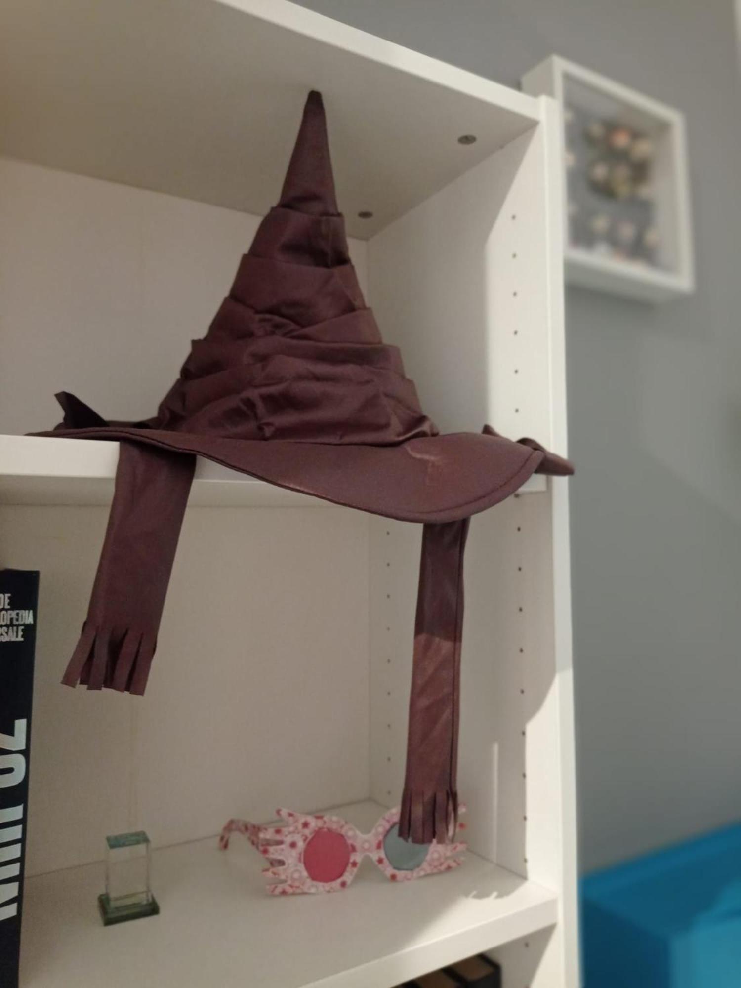 Felix Felicis Βίλα Κατάνια Εξωτερικό φωτογραφία